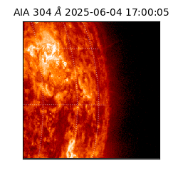 saia - 2025-06-04T17:00:05.130000