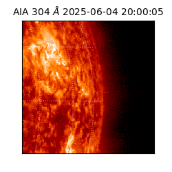 saia - 2025-06-04T20:00:05.131000
