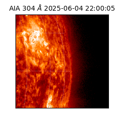 saia - 2025-06-04T22:00:05.130000