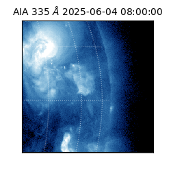 saia - 2025-06-04T08:00:00.615000