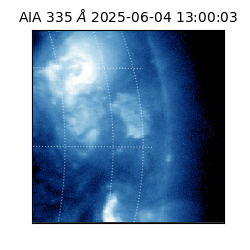 saia - 2025-06-04T13:00:03.123000