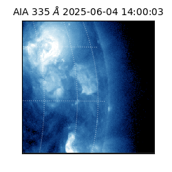 saia - 2025-06-04T14:00:03.123000