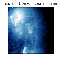 saia - 2025-06-04T19:00:00.633000