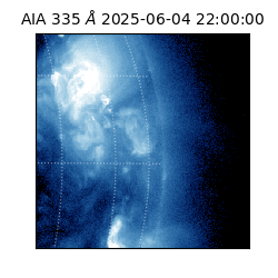 saia - 2025-06-04T22:00:00.626000