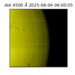 saia - 2025-06-04T04:00:05.955000