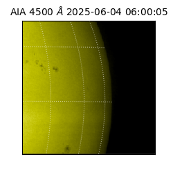 saia - 2025-06-04T06:00:05.966000