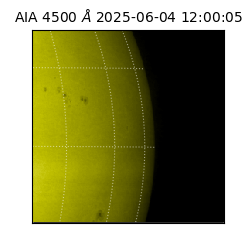saia - 2025-06-04T12:00:05.963000