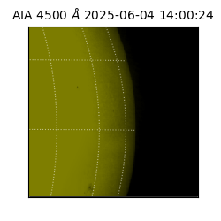 saia - 2025-06-04T14:00:24.398000