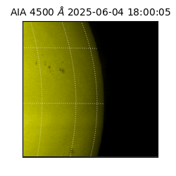 saia - 2025-06-04T18:00:05.962000