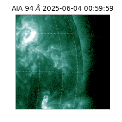 saia - 2025-06-04T00:59:59.122000