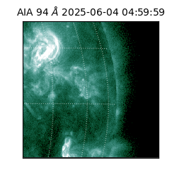 saia - 2025-06-04T04:59:59.122000