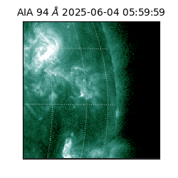 saia - 2025-06-04T05:59:59.115000