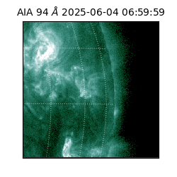 saia - 2025-06-04T06:59:59.116000