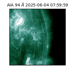 saia - 2025-06-04T07:59:59.115000