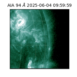 saia - 2025-06-04T09:59:59.115000