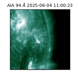 saia - 2025-06-04T11:00:23.140000
