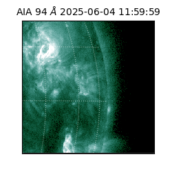 saia - 2025-06-04T11:59:59.130000