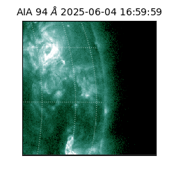 saia - 2025-06-04T16:59:59.140000