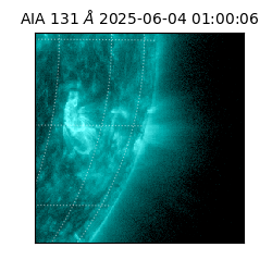 saia - 2025-06-04T01:00:06.622000