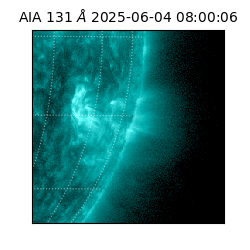 saia - 2025-06-04T08:00:06.622000