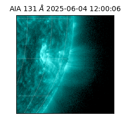 saia - 2025-06-04T12:00:06.622000