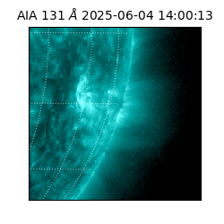 saia - 2025-06-04T14:00:13.116000