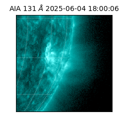 saia - 2025-06-04T18:00:06.622000