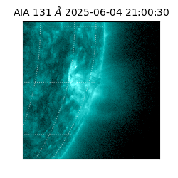 saia - 2025-06-04T21:00:30.622000