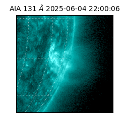 saia - 2025-06-04T22:00:06.625000