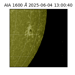 saia - 2025-06-04T13:00:40.968000