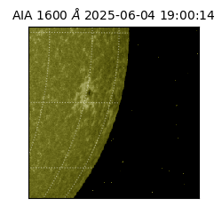 saia - 2025-06-04T19:00:14.126000
