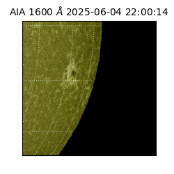 saia - 2025-06-04T22:00:14.125000