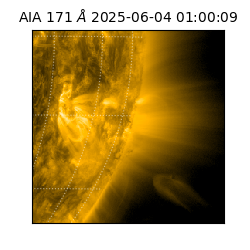 saia - 2025-06-04T01:00:09.350000