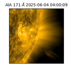 saia - 2025-06-04T04:00:09.342000