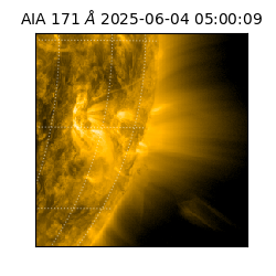 saia - 2025-06-04T05:00:09.343000