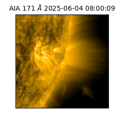 saia - 2025-06-04T08:00:09.350000