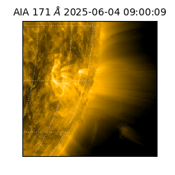 saia - 2025-06-04T09:00:09.342000