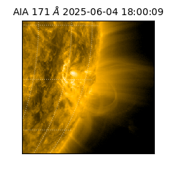 saia - 2025-06-04T18:00:09.350000