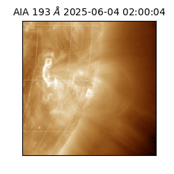 saia - 2025-06-04T02:00:04.846000