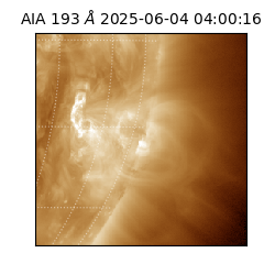 saia - 2025-06-04T04:00:16.843000