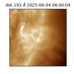 saia - 2025-06-04T06:00:04.843000