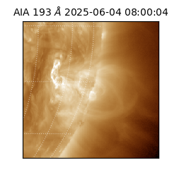saia - 2025-06-04T08:00:04.843000