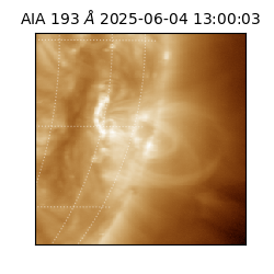 saia - 2025-06-04T13:00:03.460000