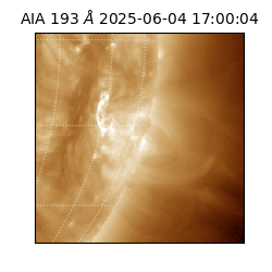saia - 2025-06-04T17:00:04.843000