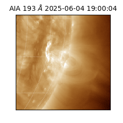 saia - 2025-06-04T19:00:04.843000