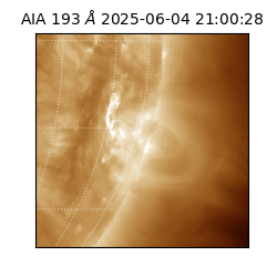 saia - 2025-06-04T21:00:28.846000
