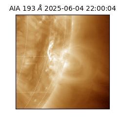 saia - 2025-06-04T22:00:04.843000