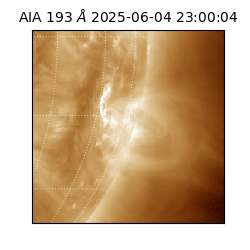 saia - 2025-06-04T23:00:04.835000