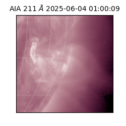 saia - 2025-06-04T01:00:09.626000
