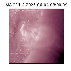 saia - 2025-06-04T08:00:09.626000